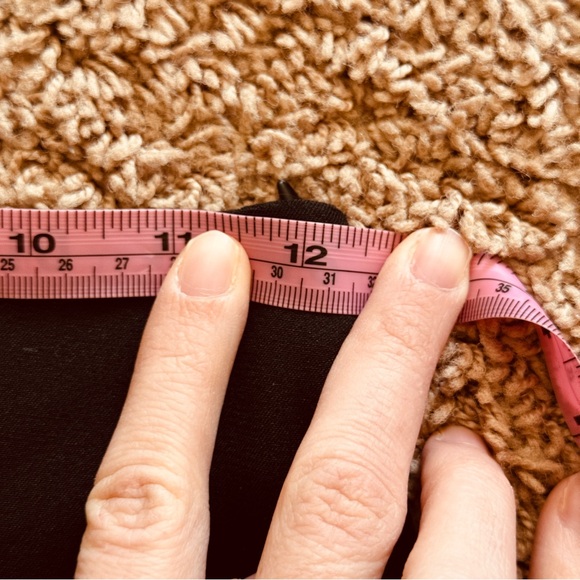 Maje Horsehoe Star Embroidered Mini Skirt - Picture 6 of 7